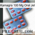 Kamagra 100 Mg Oral Jel 05